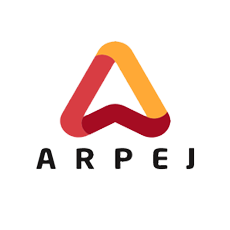 ARPEJ