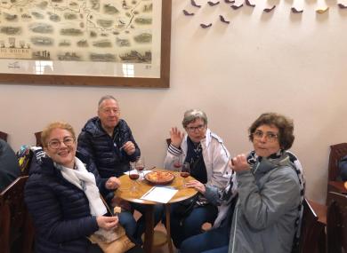 Peso Da Regua - Cave et dégustation - 2024