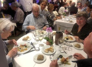 Douro - Soirée de Gala - 2024