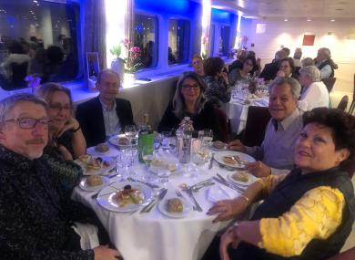 Douro - Soirée de Gala - 2024