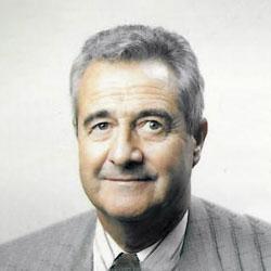 Guy TREZIERES