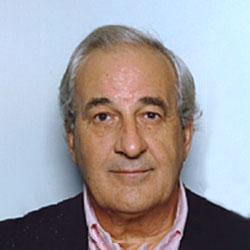 Jean-Pierre DEI CAS